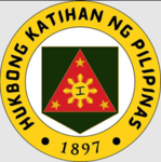[EFA] Ethan's Filipino Army