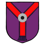 The Lynthrian Guard