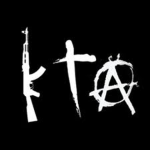 Kill them all(2)