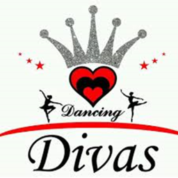 Dancing Divas Academy