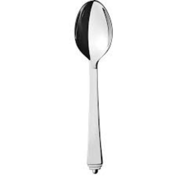 BiG SpOoN 🥄