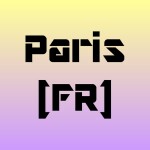 Paris FR
