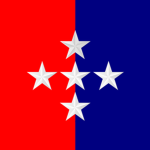 1st Military Pοlice Brigade