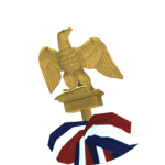 Septième Corps