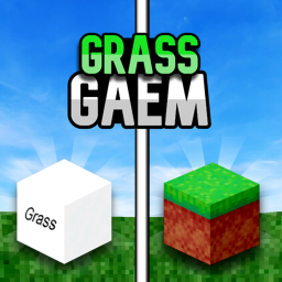 Grass Gaem
