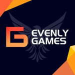 Evenly Games