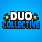 Duo Collective