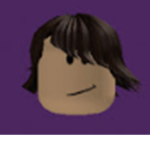 AR_ROBLOX FAN GROUP [OFFICIAL]