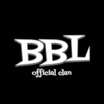 BBL Official Clan