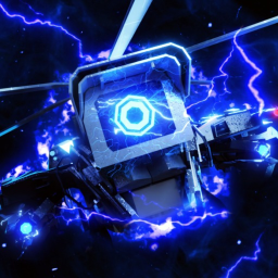 (CAMERA ATTACK HELI) Lavatory War Roleplay 2 icon