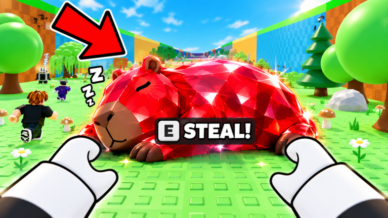 Thumbnail added