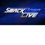 Smackd0wn Live