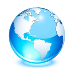 Earth-Action