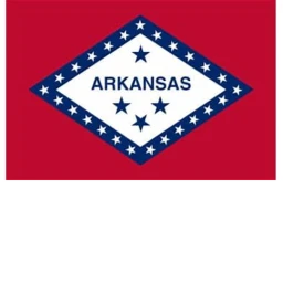 AKANSAS STATE ROLEPLAY icon