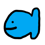 Da Fishy Fellows