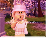Unicorn_Squad Friends join only