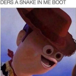 Jason's MEME Group