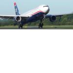 Gina Airways