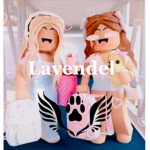 Lavendel