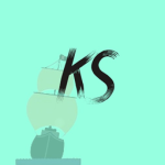 Keatons fan club