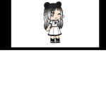 Da_panda_grl squad