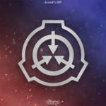SCPF - Special Foundation Containment Proceduresᅠᅠ