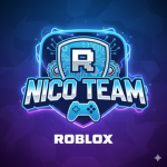 Nico Team!