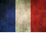 2e Division d'Infanterie France