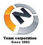 N team corp