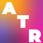 ATR Interactive