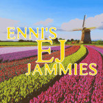 Enni's Jammies