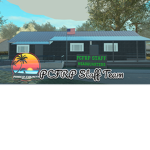 Pasco County Florida Roleplay Staff Team