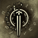 [Unearthed 🏜️] Arcane Lineage