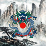 Peace & Culture (السلام والثقافة) LORD