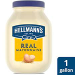 the mayo fan group