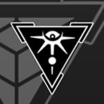 [RPCA] Research Division