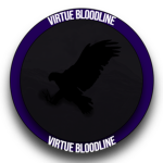Myth’s Bloodline