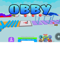 Obby