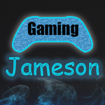 Gamingjameson