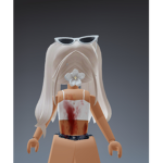 roblox group 001