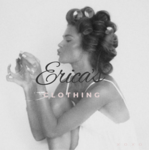 -erica's clothes-