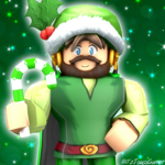 Clash of Clans Fan Group (Ran By SatielDEV)