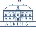 [ISL] Icelandic Parliament