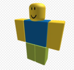 TheNoobTroop