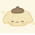 Pomompurin