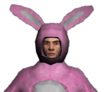 St4r h3@rtz