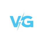 Velto Games Experimental