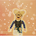 LittlemanBryce YT Fan Group