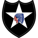 2nd Infantry Funding Group