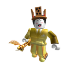 offWhitePAUL